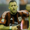 Modal Rossoneri Gebuk Nyonya Besar