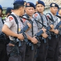 Saksi Ahli KPK Berputar-putar, Polisi Pun Ikut Menyoraki
