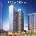 Lippo Cikarang Luncurkan Kondominium Mewah Pasadena Suites