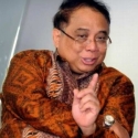 Menko Maritim Dorong Produk Hasil Litbang Masuk E-Catalog