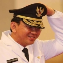 Dinilai Semakin Ngawur, Siang Ini SPRI Demo Ahok