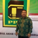 PPP Kubu Djan Faridz Siap Layani kalau Romy Cs Ngotot Mau Banding