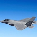 AS Segara Persenjatai Israel dengan 14 Jet Tempur F-35
