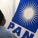Ketua DPD PAN: Perubahan adalah <i>Sunnatullah</i>