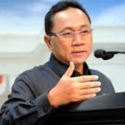 Zulkifli Hasan, Sosok Humanis yang Bisa Ditemui Kapan Saja