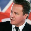 Identitas John Jihad Terungkap, Cameron Kerahkan Kekuatan Inggris