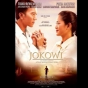 Film <i>Jokowi</i> Akan di Putar di Arab Saudi