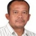 Disayangkan, Presiden Belum Paham Makna 