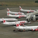 Jaman Beberkan Penyebab Jadwal Penerbangan Lion Air Delay