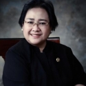 Putri Bung Karno: Memalukan, Polri Kehilangan Jatidiri Gara-gara Kepentingan Mega