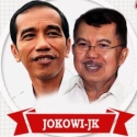 Aliansi Tarik Mandat Ajak Rakyat Akhiri Pemerintahan Jokowi-JK