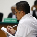 Menyelamatkan KPK dengan Cara yang Benar