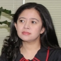 Puan Maharani Mau Sistem Drainase Diperbaiki agar Banjir Tak Meluas