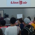 Rachmawati: Kemana Dana Asuransi Delay Lion Air Sebesar Rp 1,125 T?