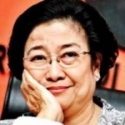 Koalisi Relawan Jokowi Segera Temui Megawati