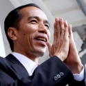 ATM Jokowi Gelar Konser Perlawanan