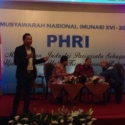 Anang Hermansyah Janji Stop Pemalakan Royalty di Hotel-hotel
