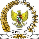 Pimpinan MPR Terima Usulan Nama-nama Anggota Lembaga Pengkajian