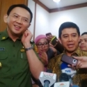 Menteri PAN-RB Surati Ahok untuk Koreksi Honor PNS DKI yang Tinggi