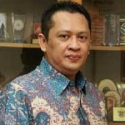 Tak Lantik Budi Gunawan, Jokowi Tampar DPR Dua Kali