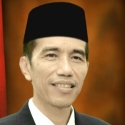 Jokowi Sama Saja Memelihara Masalah Bila Tetap Melantik Budi Gunawan
