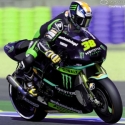 Smith Makin Pede Tunggangi YZR-M1