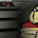 BG Batal Dilantik, Pimpinan KPK Tetap Tersangka, Situasi Belum Kondusif