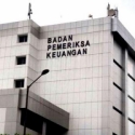Pegawai BPK Dipanggil Penyidik KPK