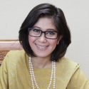 Kasus Mandra Jadi Pintu Masuk Benahi Salah Urus <i>TVRI</i>