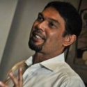Nasir Djamil Suruh Tonny Abbott Hitung Berapa Bantuan yang Diberikan untuk Aceh