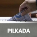Jalur Independen jadi Favorit di Pilkada 2015