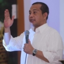 Menteri Marwan: Desa Adat Harus Diperkuat