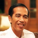 Kini Momentum Jokowi Tunjukkan Konsistensi dengan Melantik Budi Gunawan