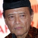 Lima Orang Ini Pantas Pimpin KPK