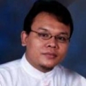 Saleh Daulay: Menteri Agama Kurang Bijak<i>!</i>