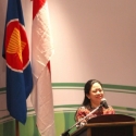 Puan Maharani: Program CSR Harus Bermanfaat bagi Rakyat<i>!</i>