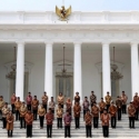 KMP Tak Mau Intervensi <i>Reshuffle</i> Kabinet Kerja Jokowi