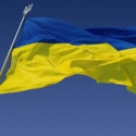 Finlandia Kucurkan 500 Ribu Euro Bantuan Tambahan ke Ukraina