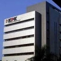 KMP-KIH: KPK Sering Abaikan SOP