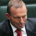 Indonesia Tak Perlu Khawatir dengan Ancaman Tony Abbott yang Sedang Cari Muka