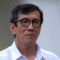 Terbukti Secara Meyakinkan Menteri Yasona Intervensi Konflik PPP