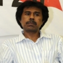 Ada Celah Tipis Bagi KPK Untuk Melawan BG