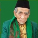 Gugatan Mbah Moen Dikabulkan, Otomatis Muktamar Surabaya Tidak Sah