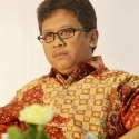 Hasto Kristiyanto: Terbukti Ada Proyek Besar Memisahkan Jokowi dan Megawati