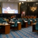Komisi E Jawab Tudingan Ahok
