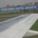Langkah Berani Angkasa Pura II Amankan Bandara Patut Dipuji