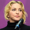 Madonna: Perancis Semakin Menakutkan Seperti Nazi Jerman