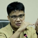 Pakar: Tak Ada Pilihan bagi Jokowi Selain Melantik BG