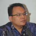 Saleh Daulay: Tidak Boleh Ada Perubahan Anggaran Tanpa Sepengetahuan DPR