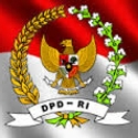 DPD Ogah Amandemen Kelima Hanya Kebanggaan Semu